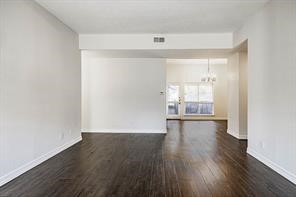 10432 High Hollows Drive Dallas TX 75230