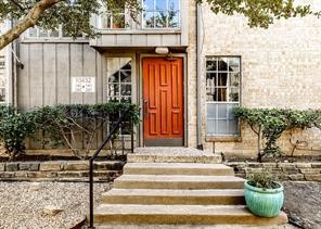 10432 High Hollows Drive Dallas TX 75230