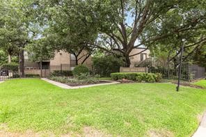 10432 High Hollows Drive Dallas TX 75230
