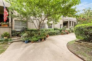10432 High Hollows Drive Dallas TX 75230