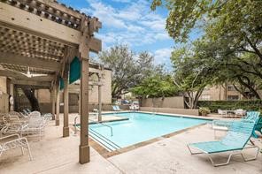 10432 High Hollows Drive Dallas TX 75230