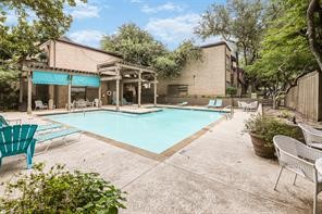 10432 High Hollows Drive Dallas TX 75230