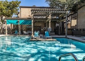 10432 High Hollows Drive Dallas TX 75230