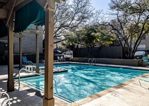 10432 High Hollows Drive Dallas TX 75230