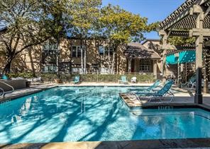 10432 High Hollows Drive Dallas TX 75230