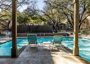 10432 High Hollows Drive Dallas TX 75230