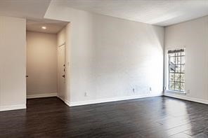 10432 High Hollows Drive Dallas TX 75230
