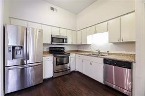 10432 High Hollows Drive Dallas TX 75230