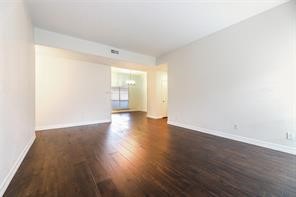 10432 High Hollows Drive Dallas TX 75230