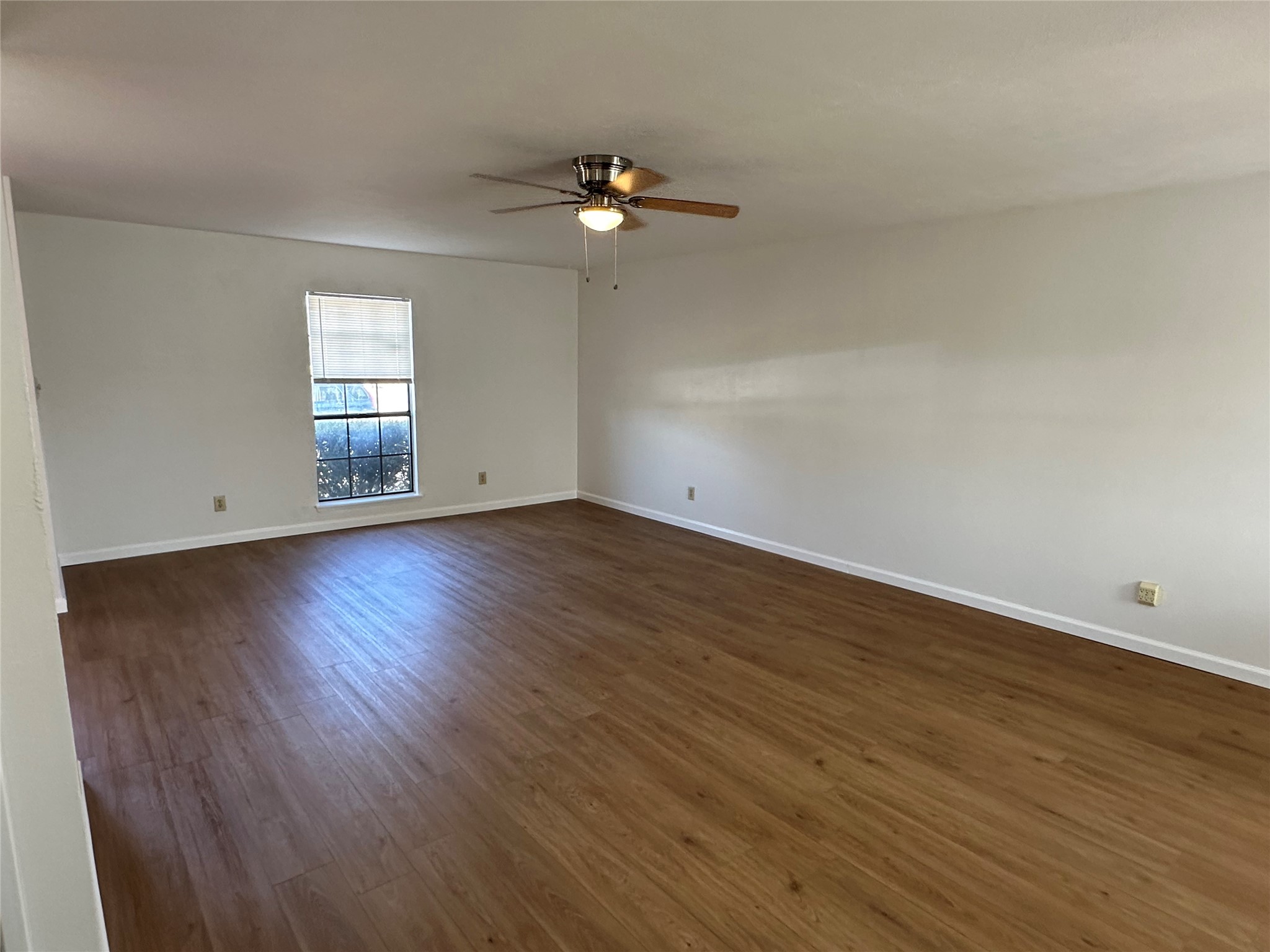 3741 Horizon Place Fort Worth TX 76133