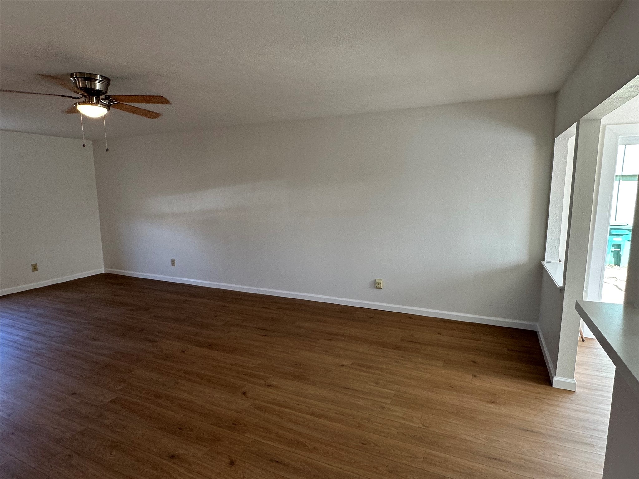 3741 Horizon Place Fort Worth TX 76133
