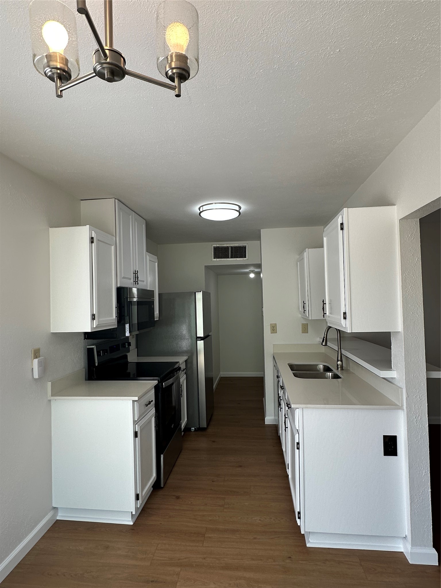 3741 Horizon Place Fort Worth TX 76133