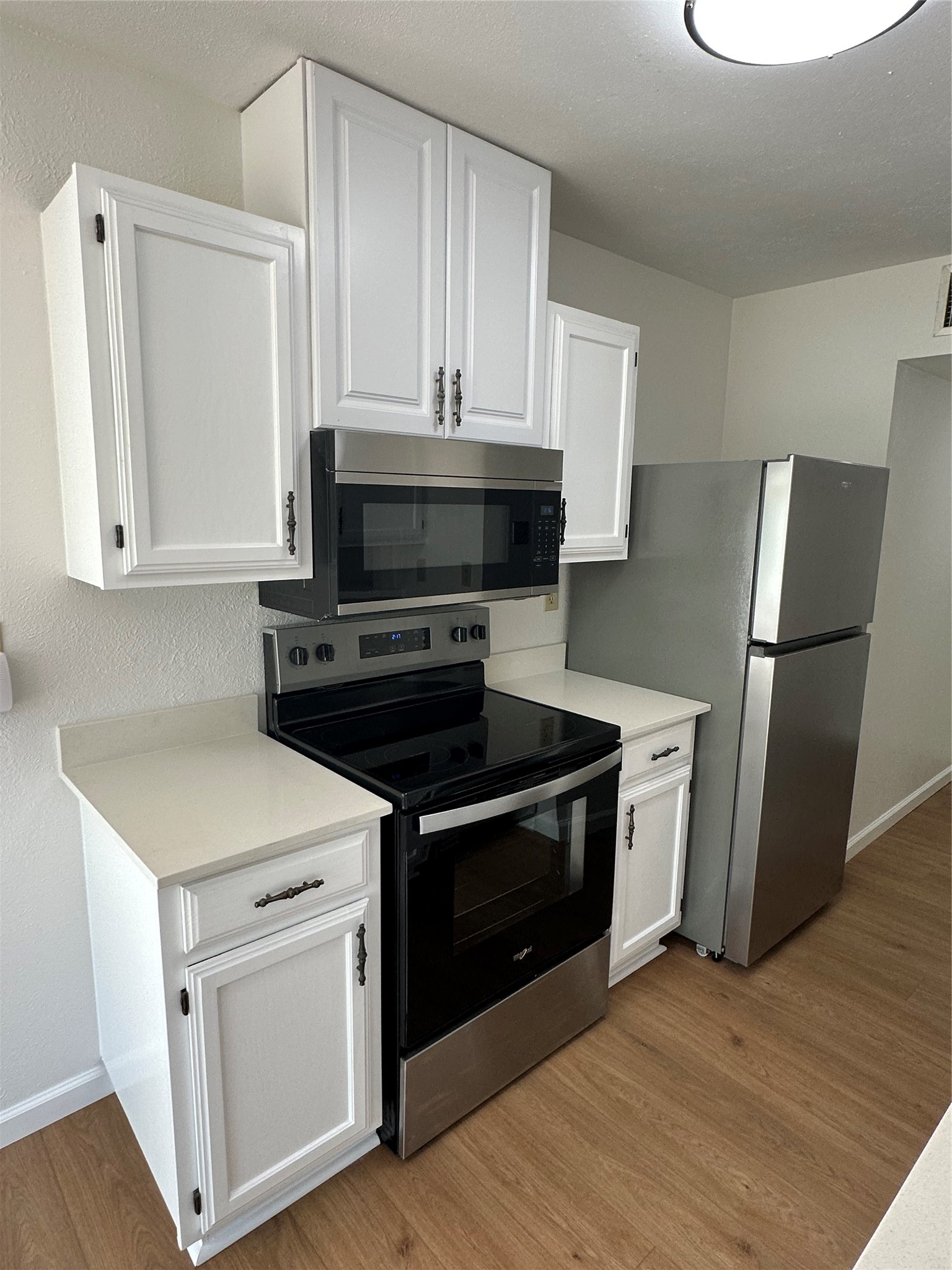 3741 Horizon Place Fort Worth TX 76133