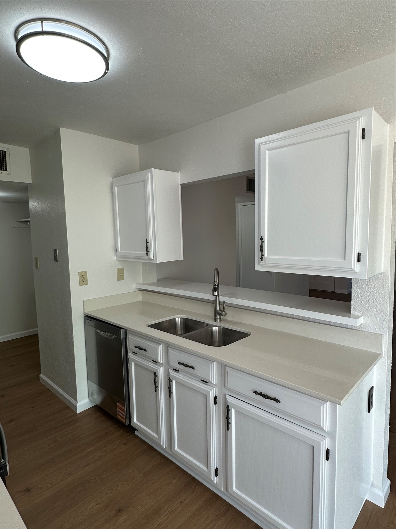 3741 Horizon Place Fort Worth TX 76133