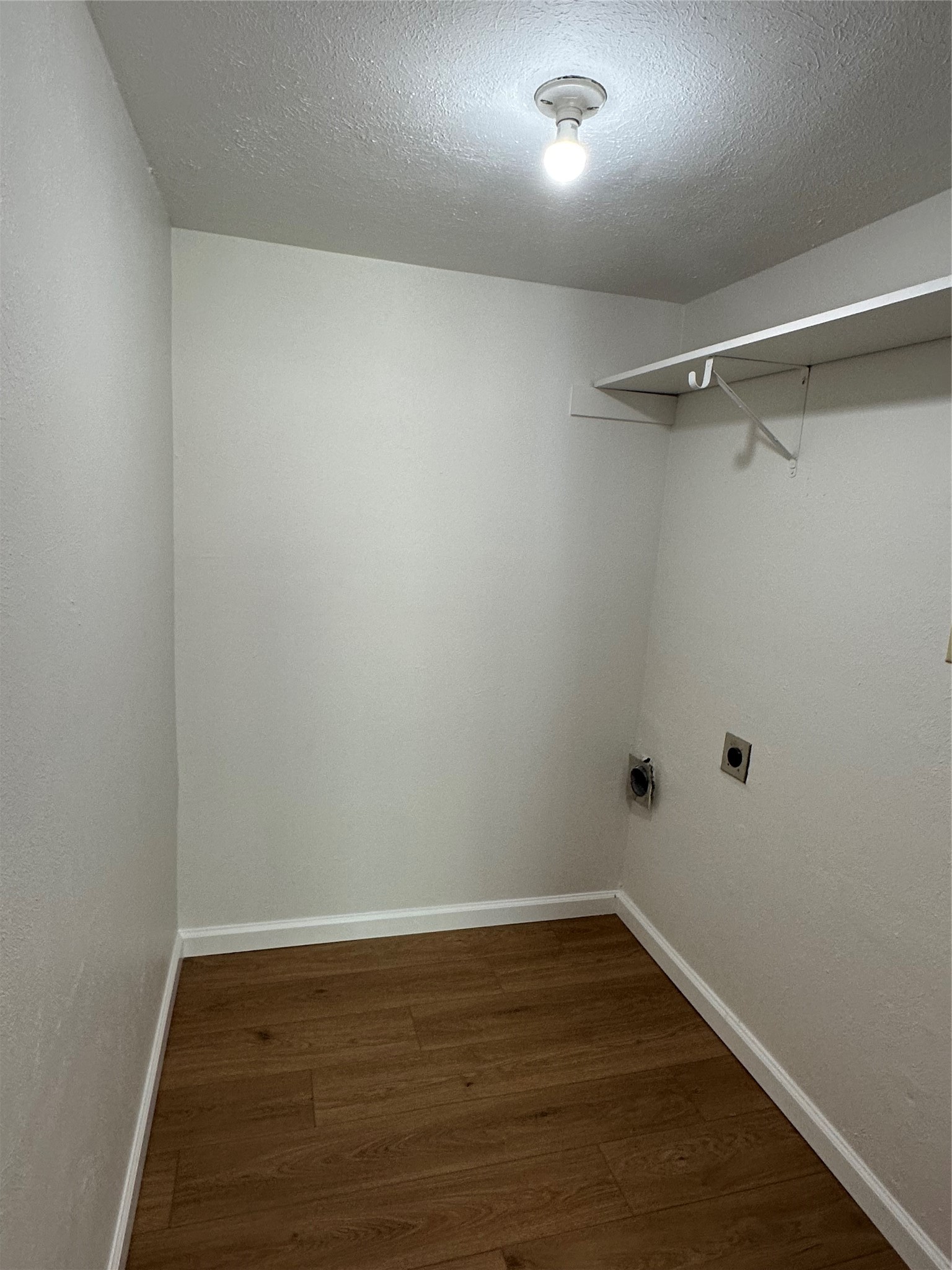 3741 Horizon Place Fort Worth TX 76133