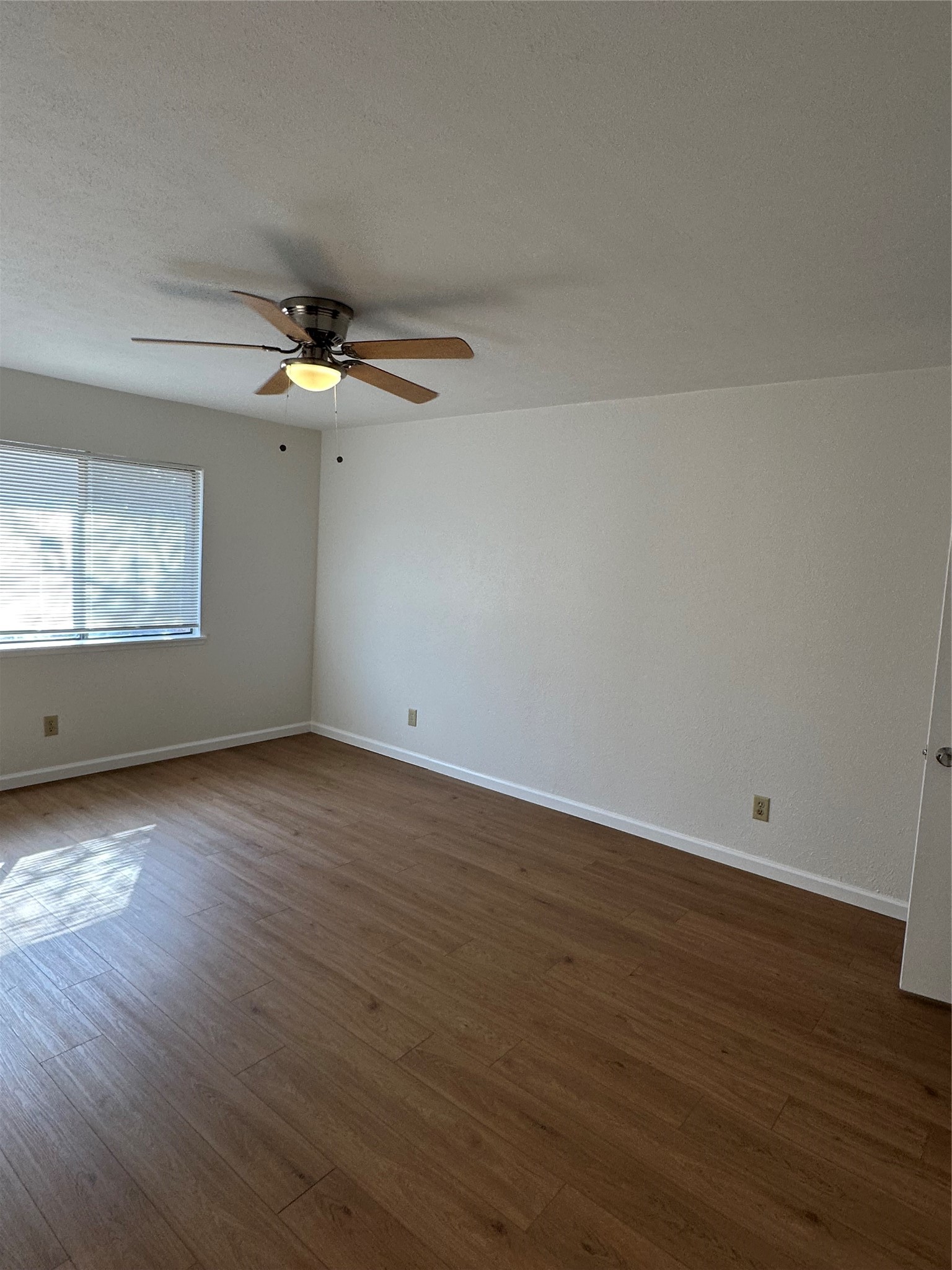 3741 Horizon Place Fort Worth TX 76133