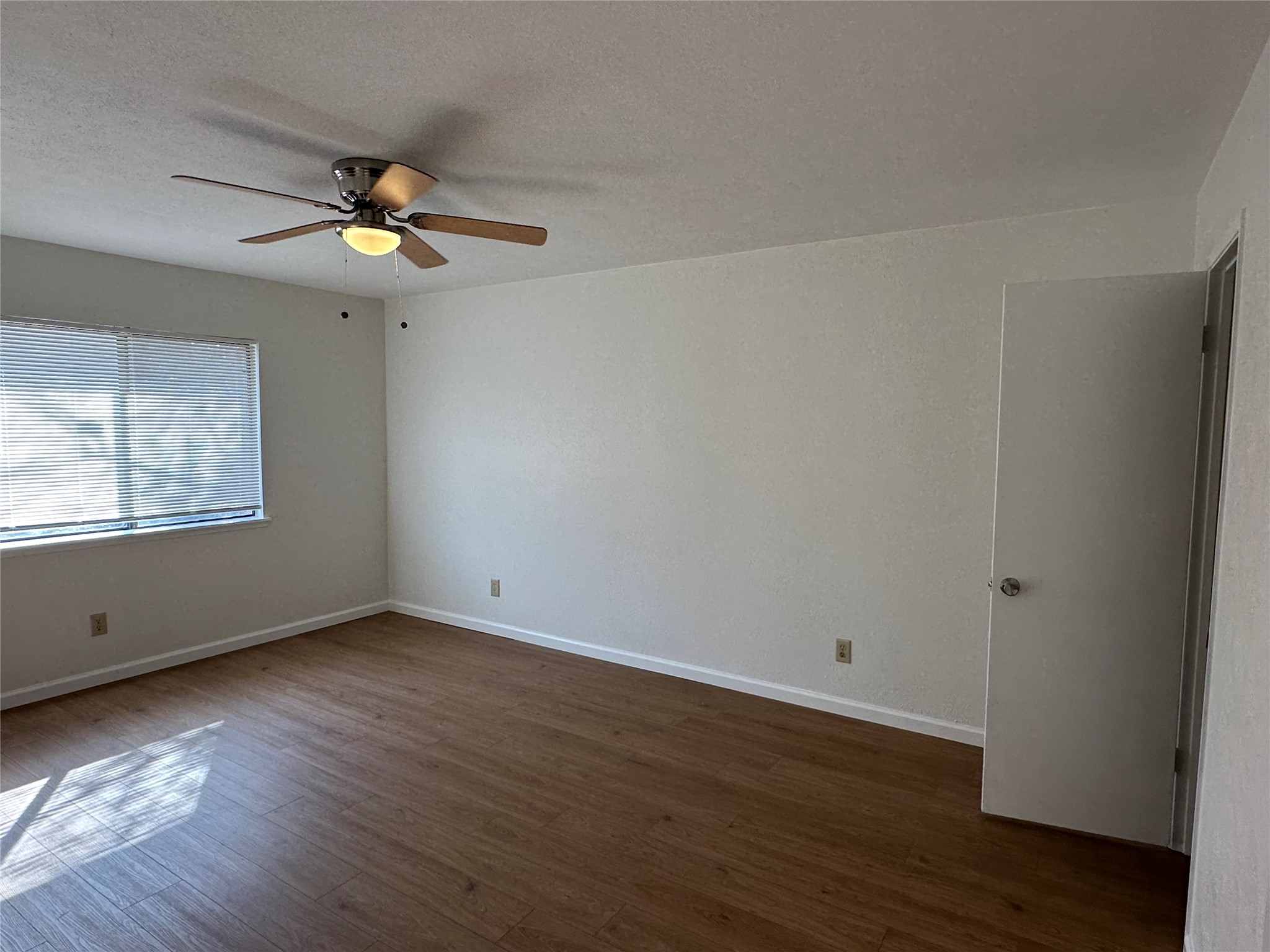 3741 Horizon Place Fort Worth TX 76133