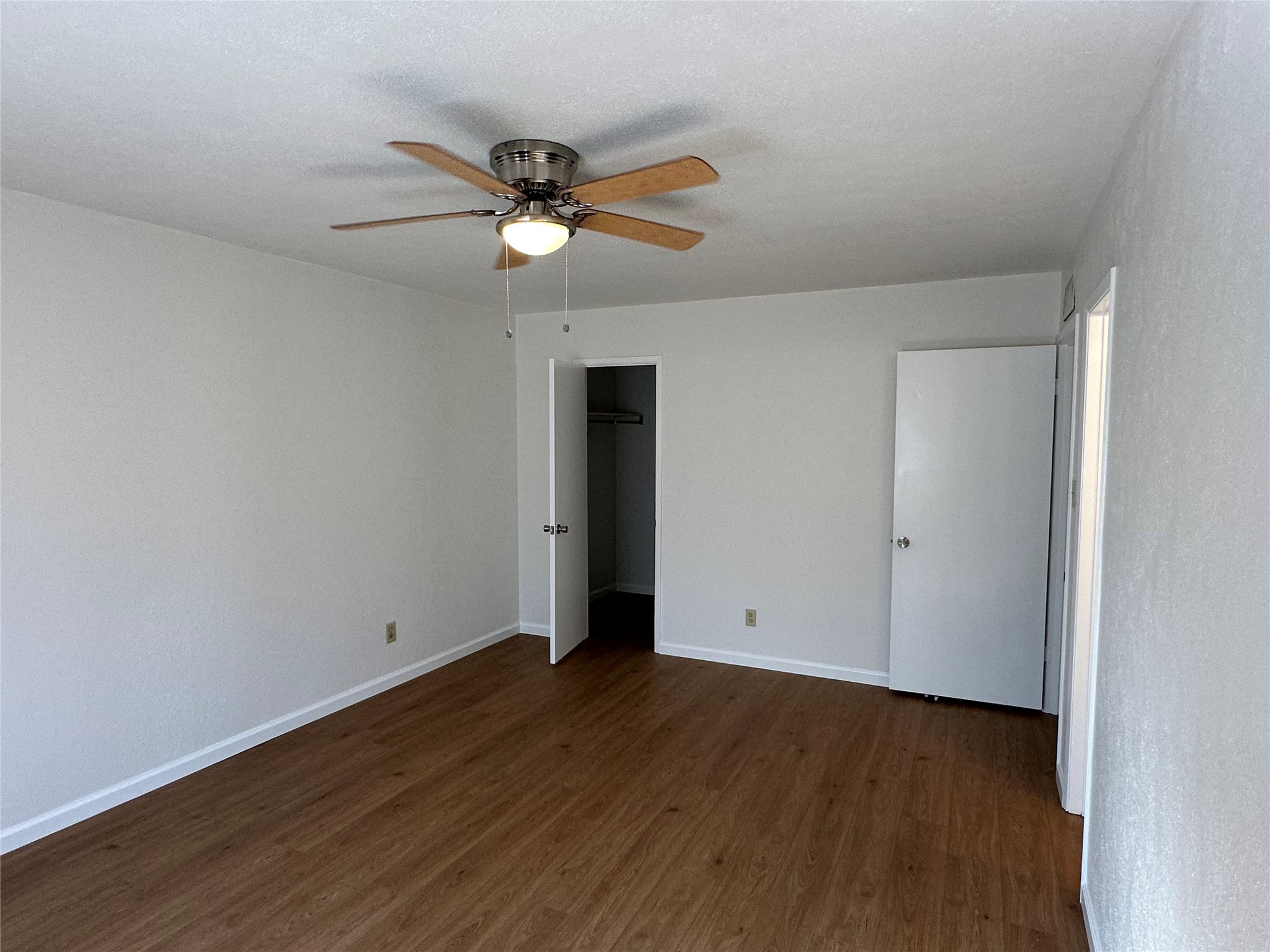 3741 Horizon Place Fort Worth TX 76133