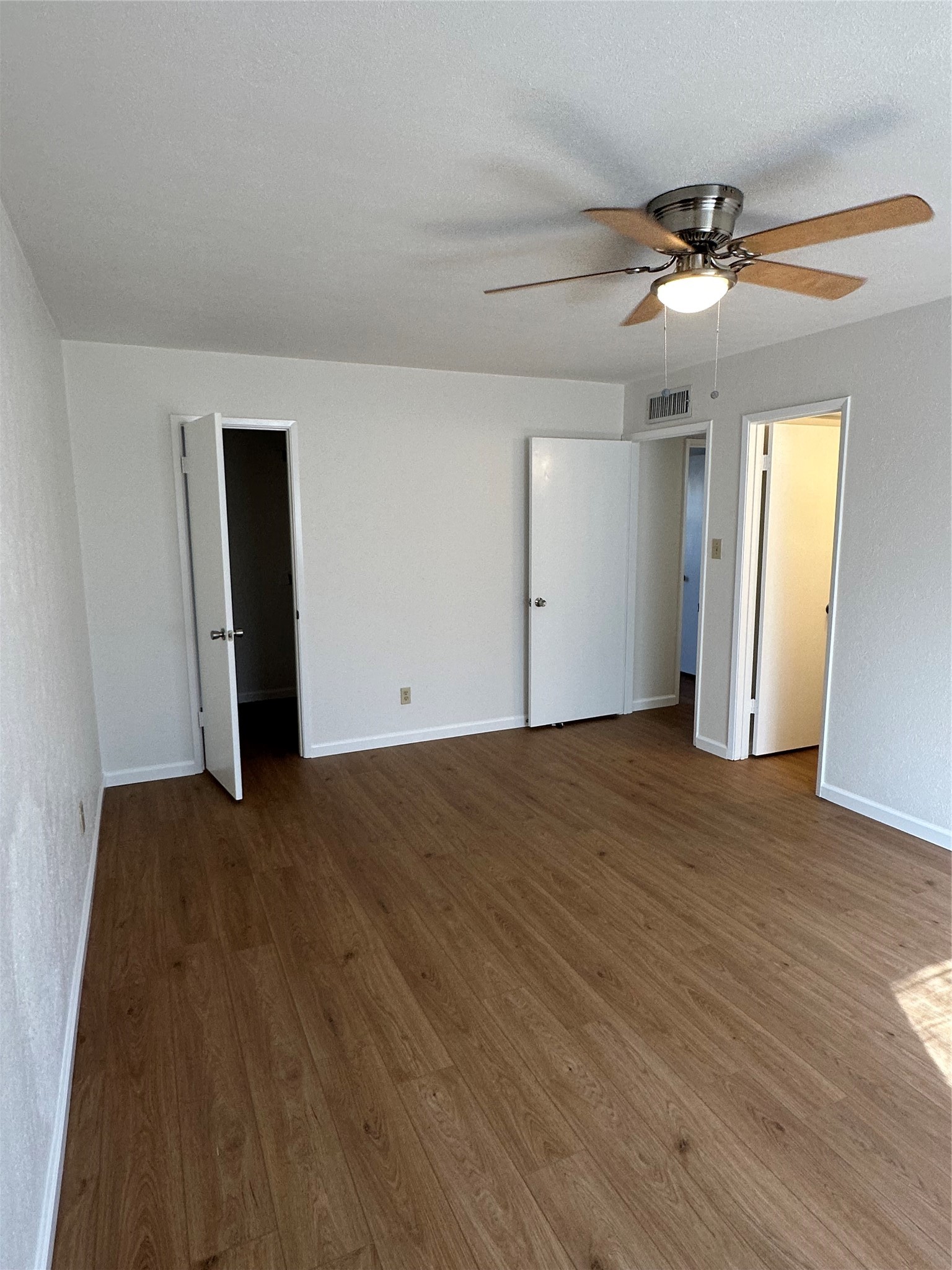 3741 Horizon Place Fort Worth TX 76133