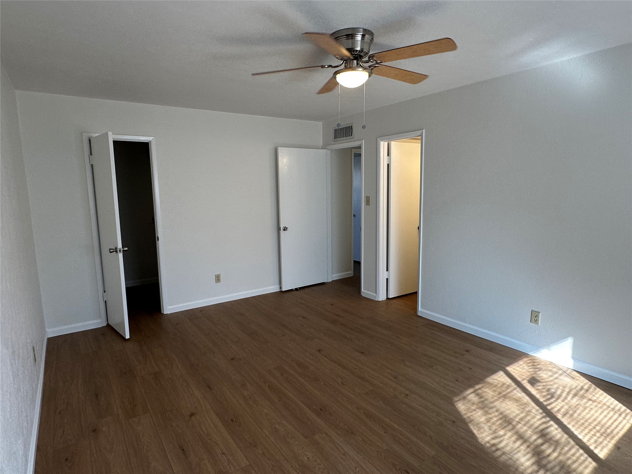 3741 Horizon Place Fort Worth TX 76133
