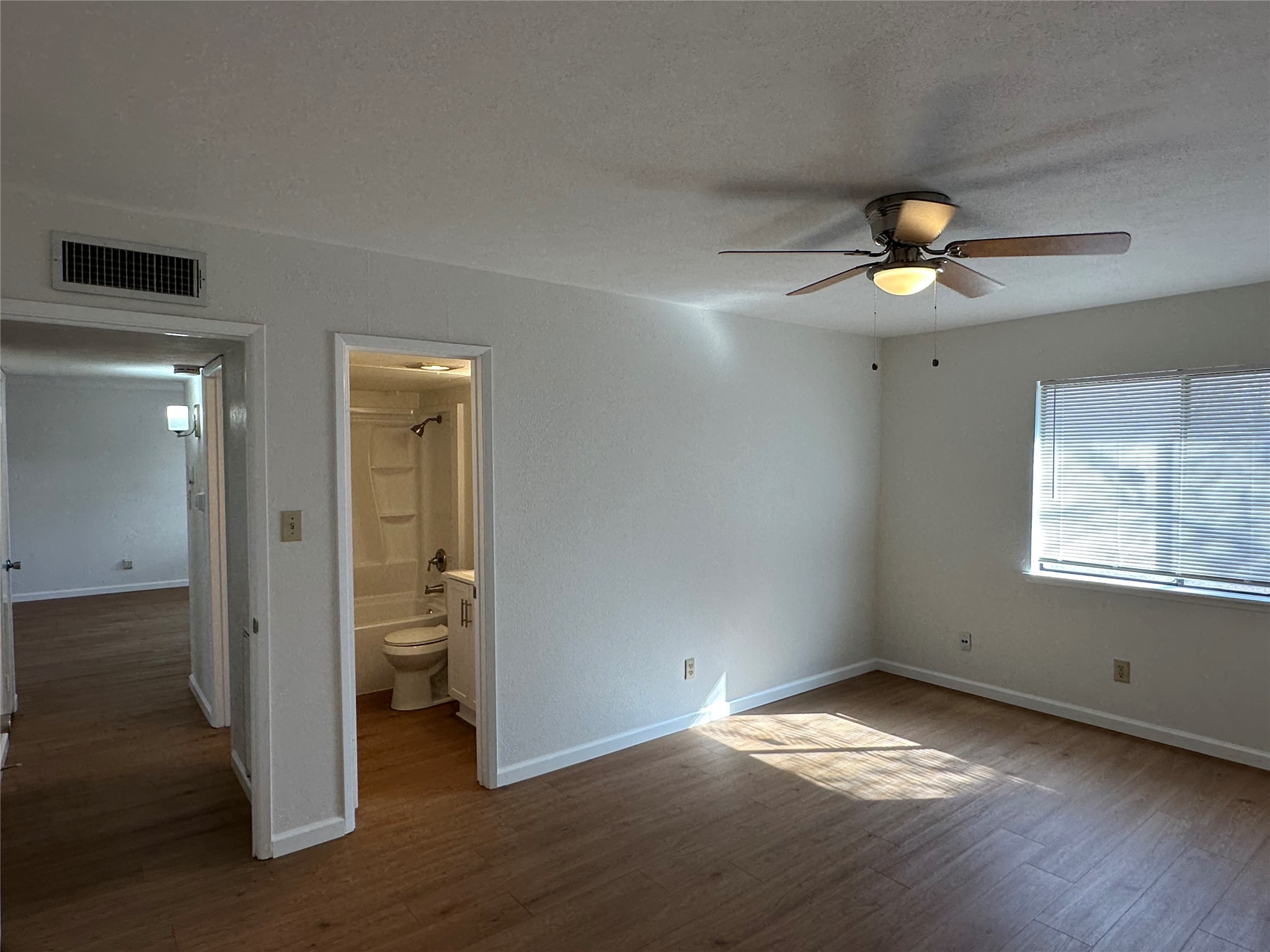 3741 Horizon Place Fort Worth TX 76133