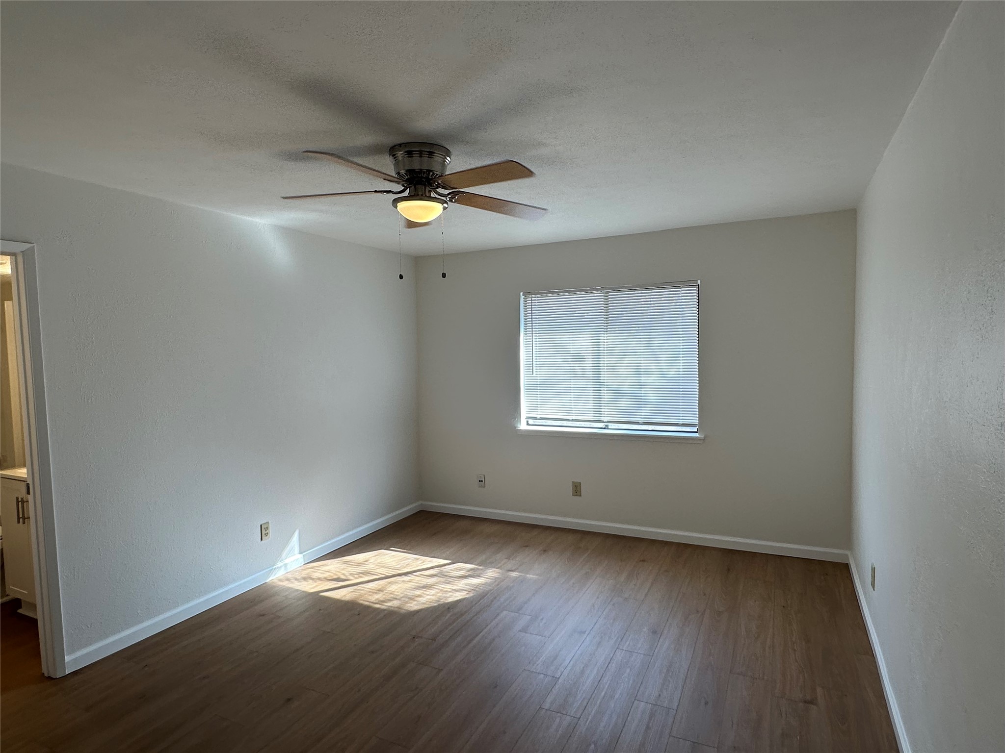 3741 Horizon Place Fort Worth TX 76133