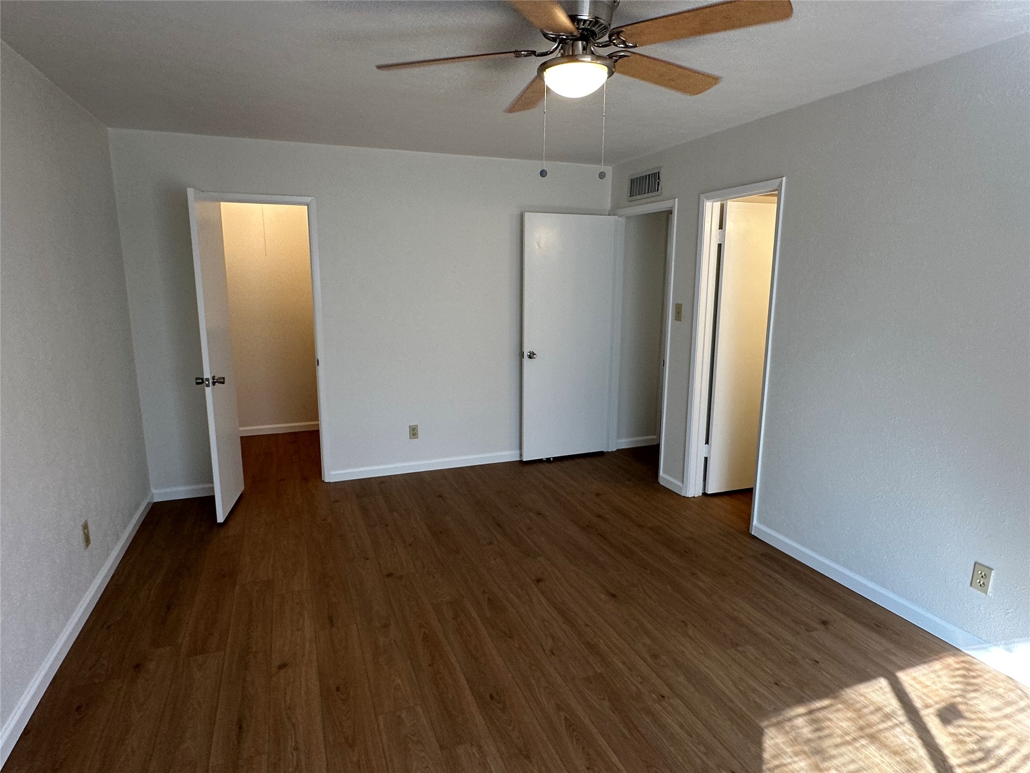 3741 Horizon Place Fort Worth TX 76133