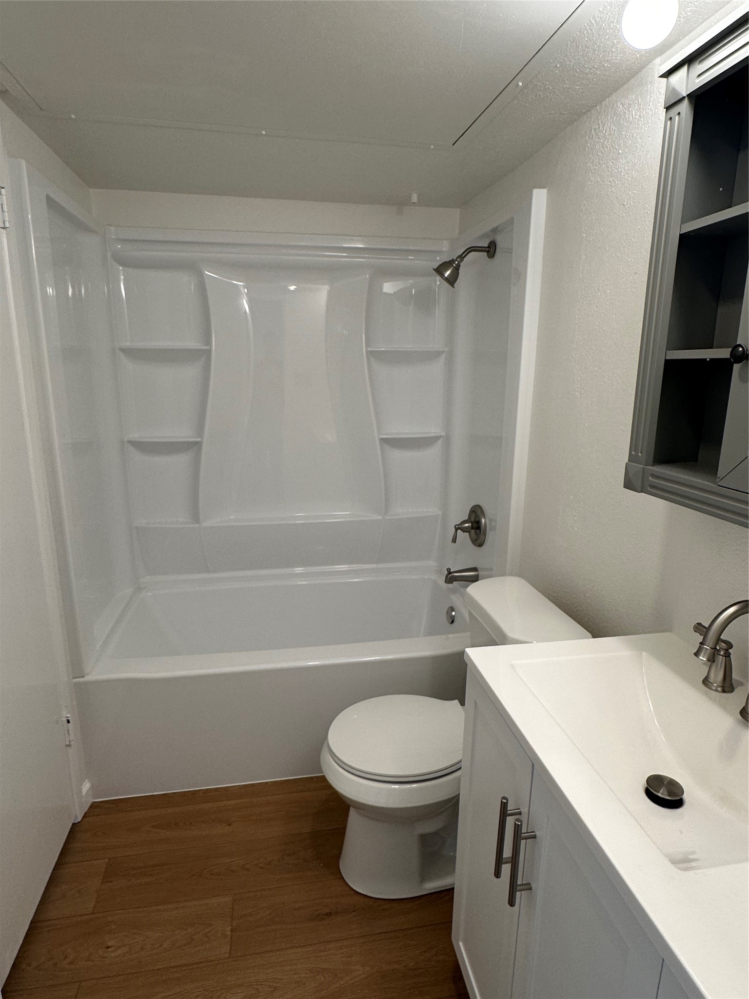 3741 Horizon Place Fort Worth TX 76133