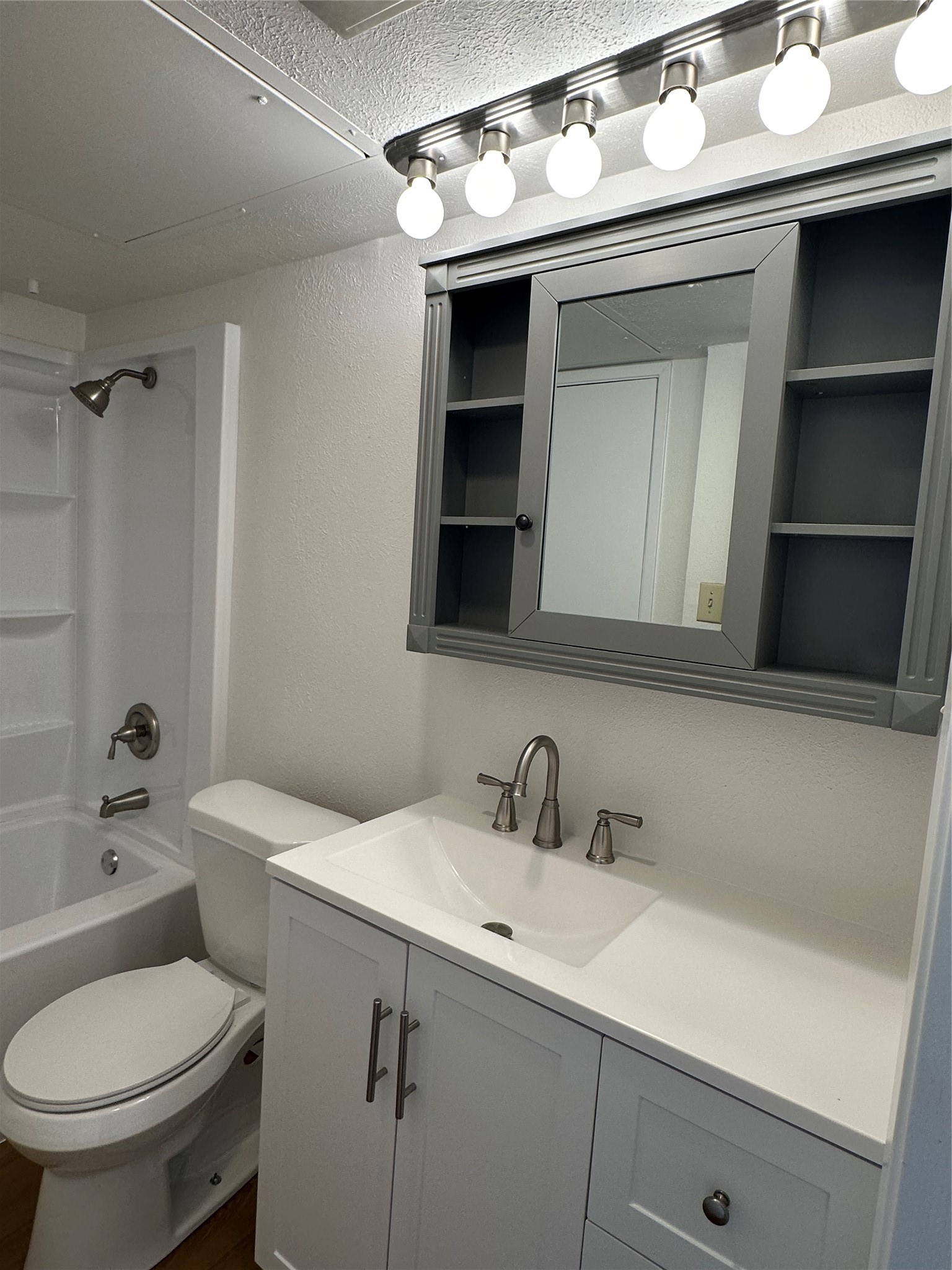3741 Horizon Place Fort Worth TX 76133