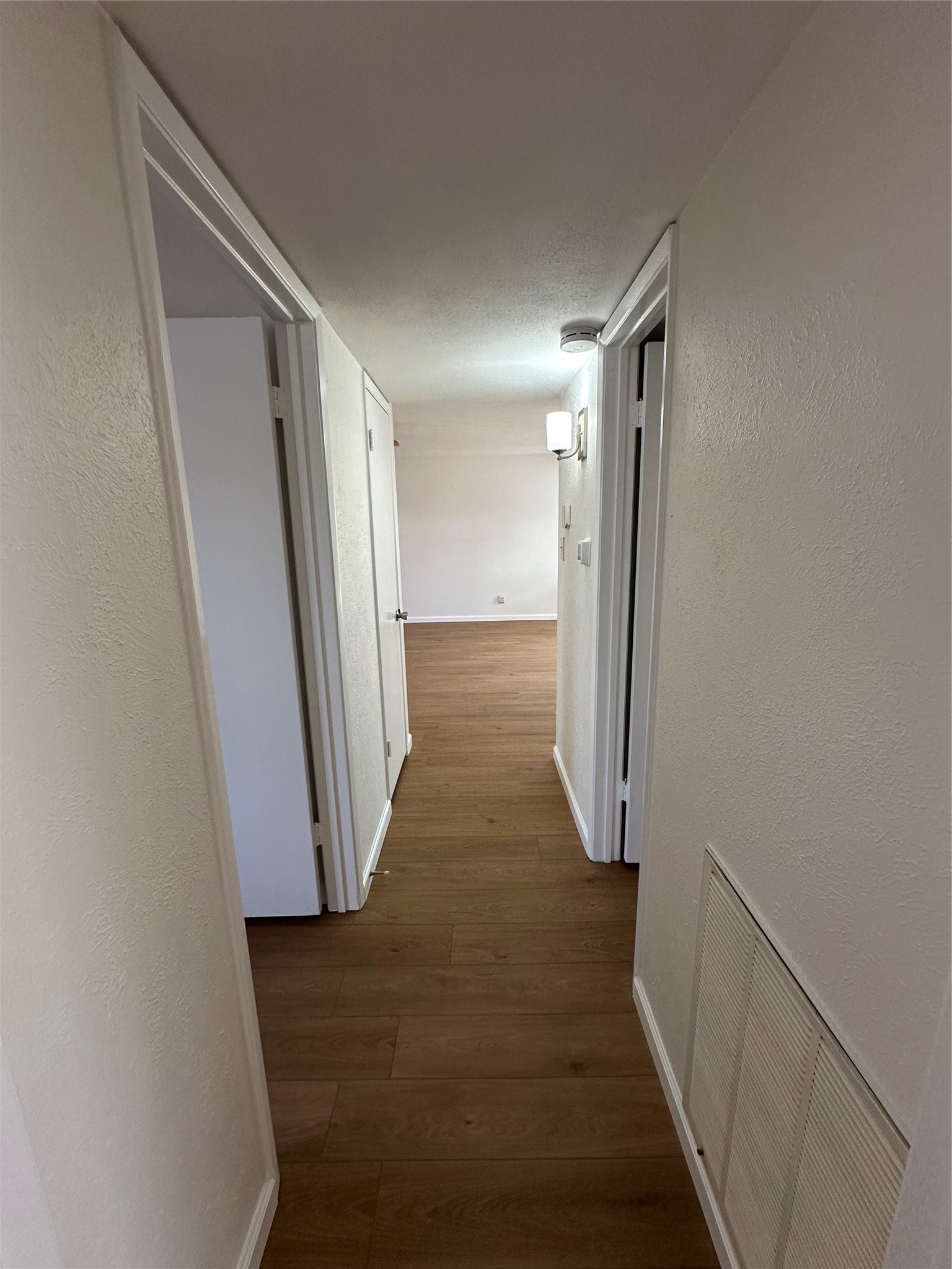 3741 Horizon Place Fort Worth TX 76133