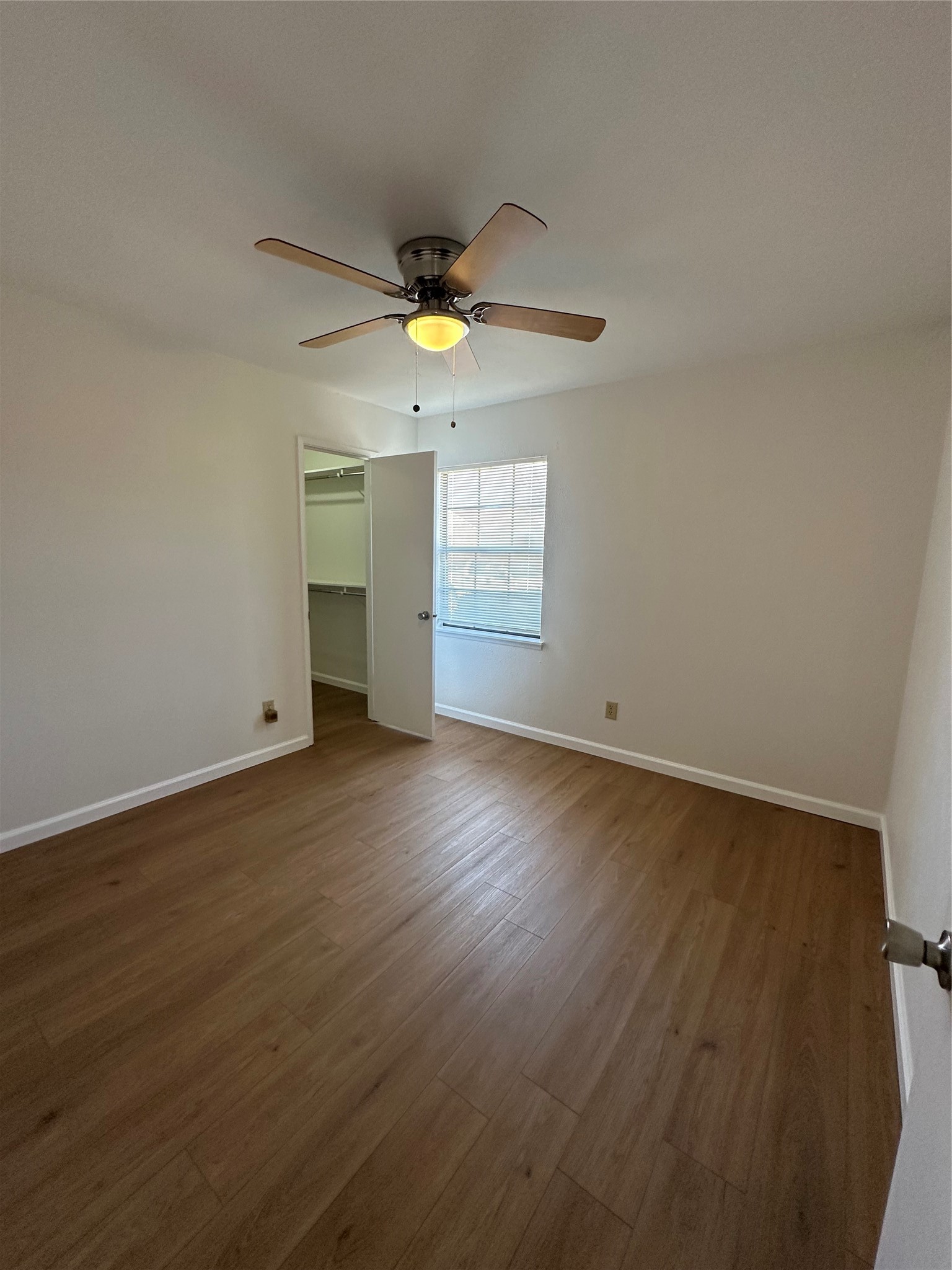 3741 Horizon Place Fort Worth TX 76133