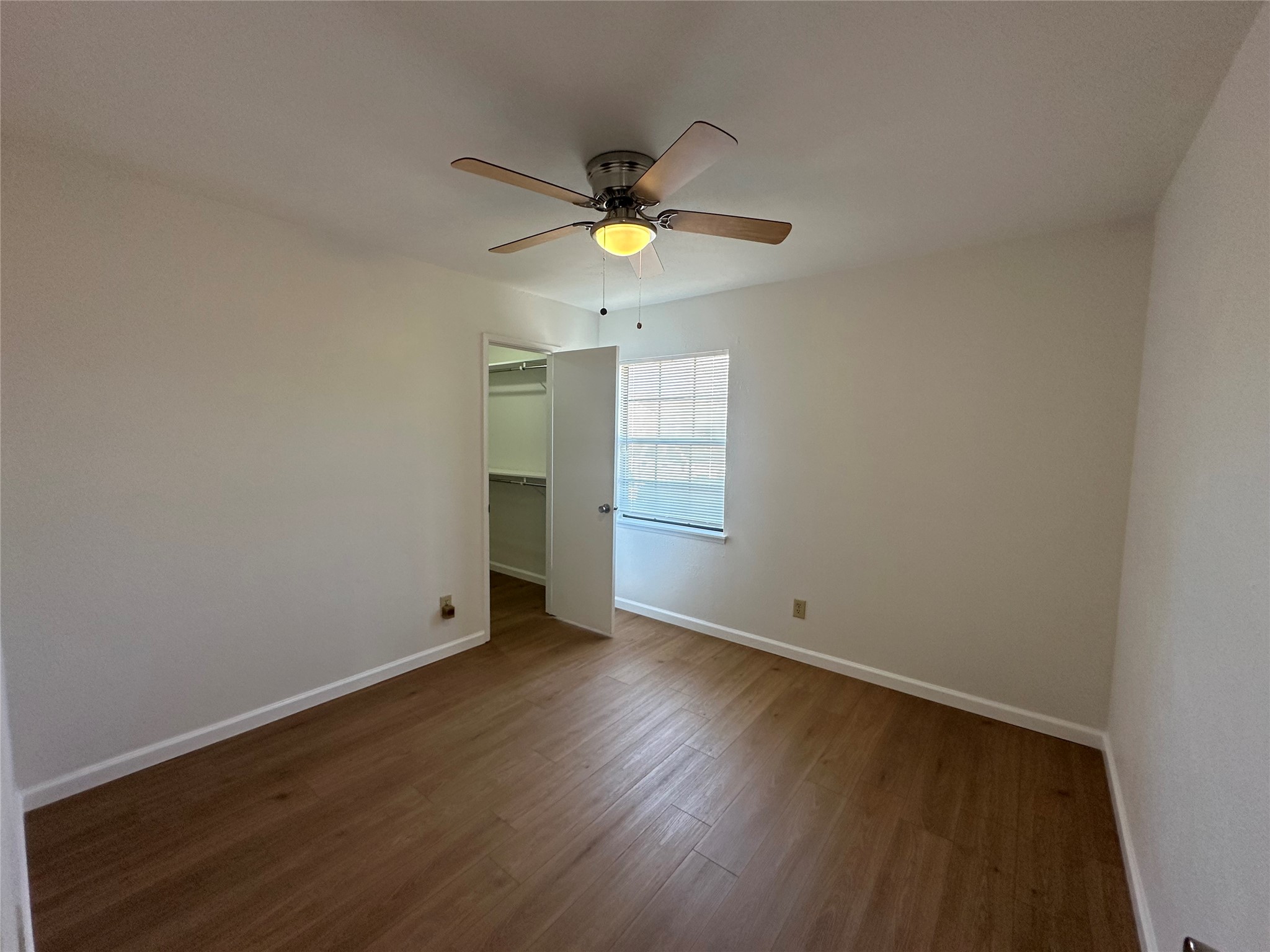 3741 Horizon Place Fort Worth TX 76133