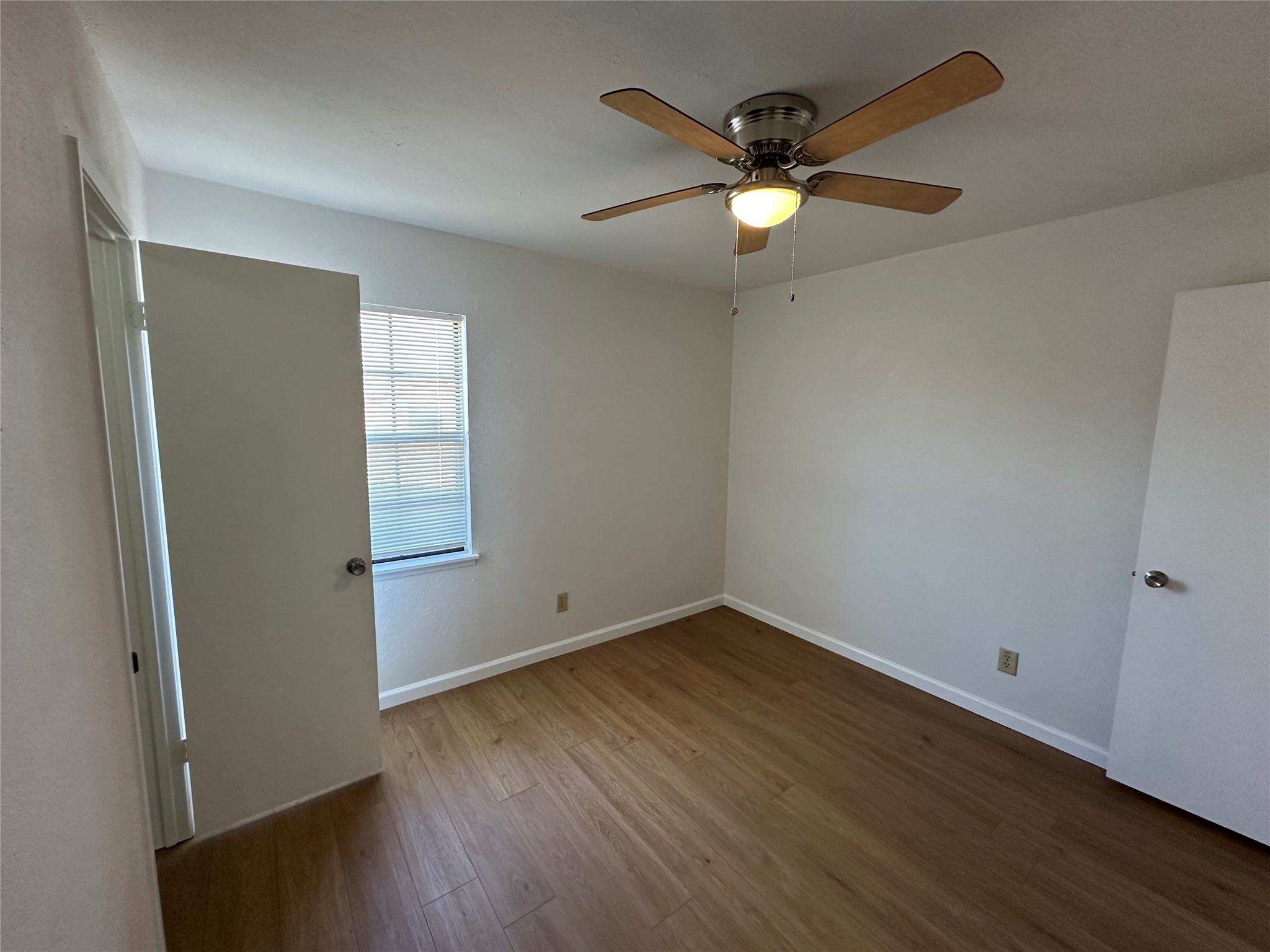 3741 Horizon Place Fort Worth TX 76133