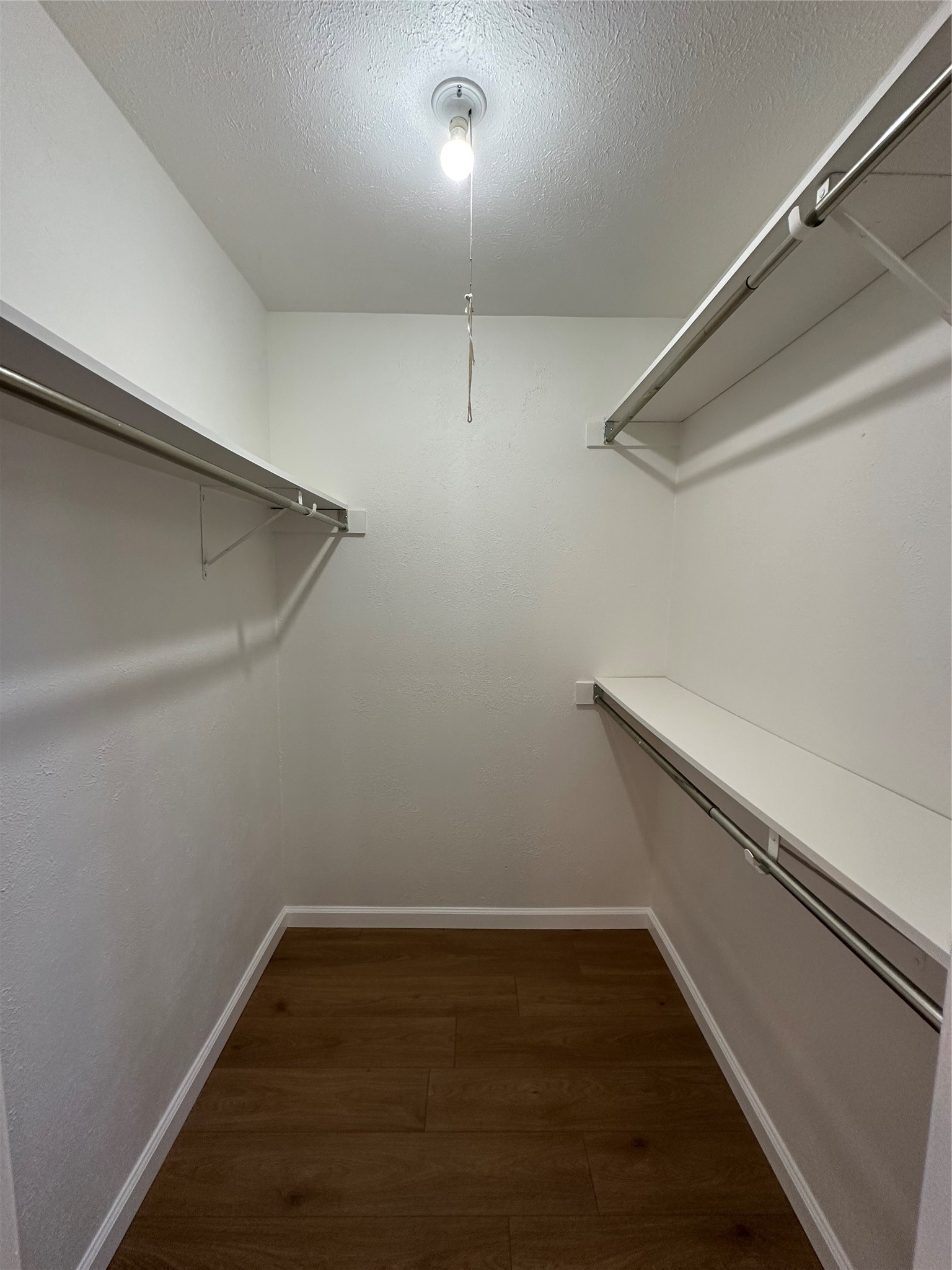 3741 Horizon Place Fort Worth TX 76133