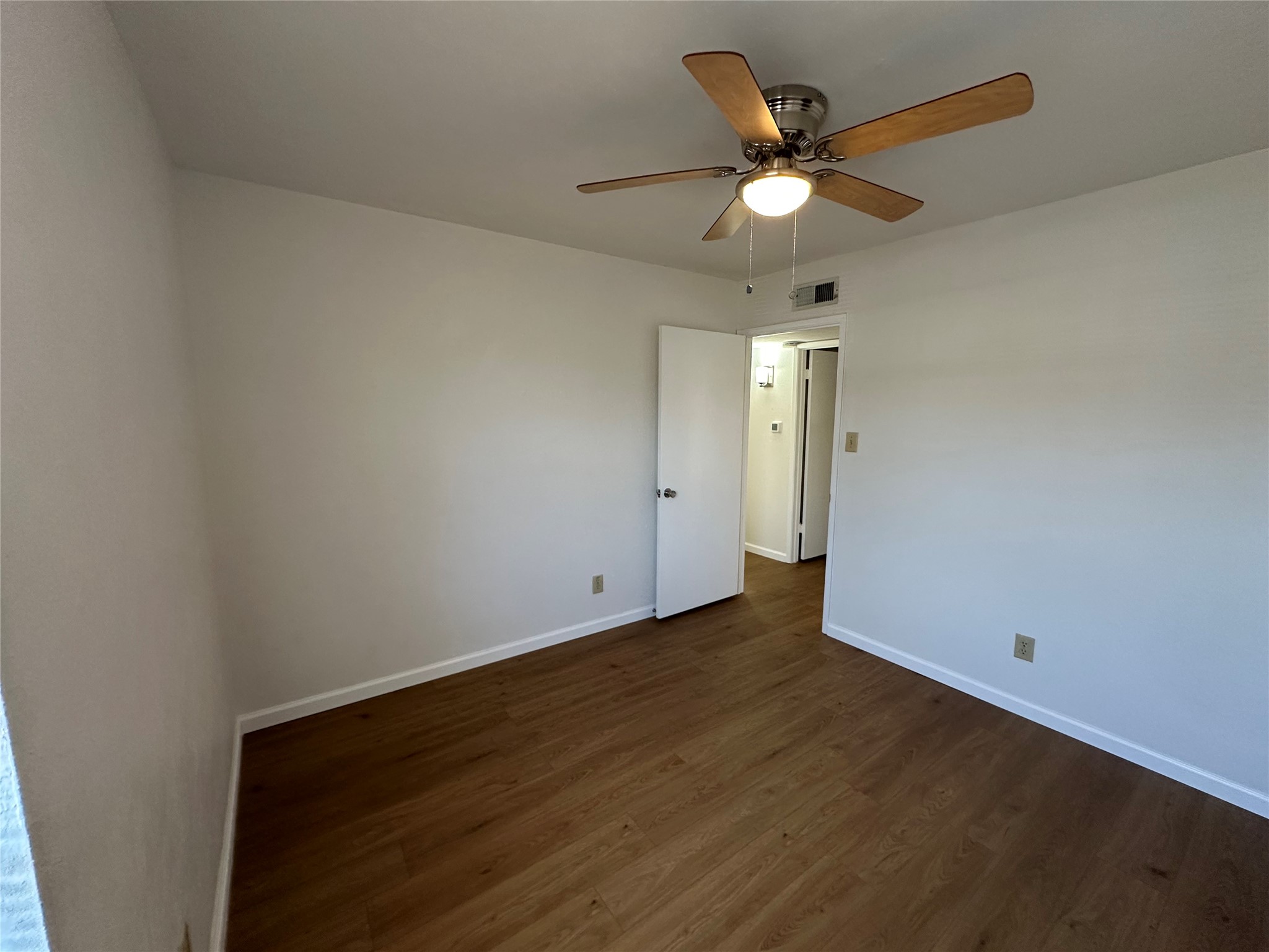 3741 Horizon Place Fort Worth TX 76133