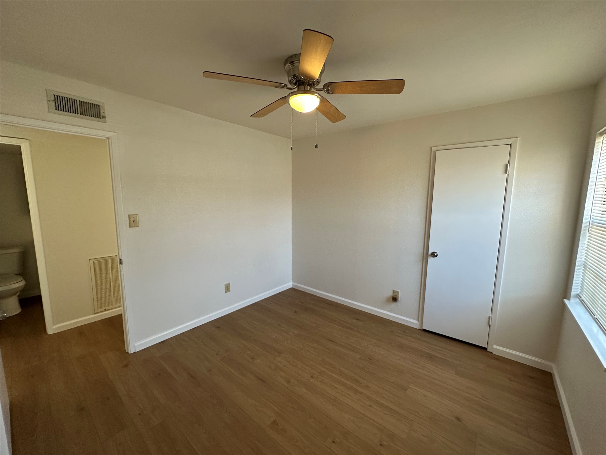 3741 Horizon Place Fort Worth TX 76133