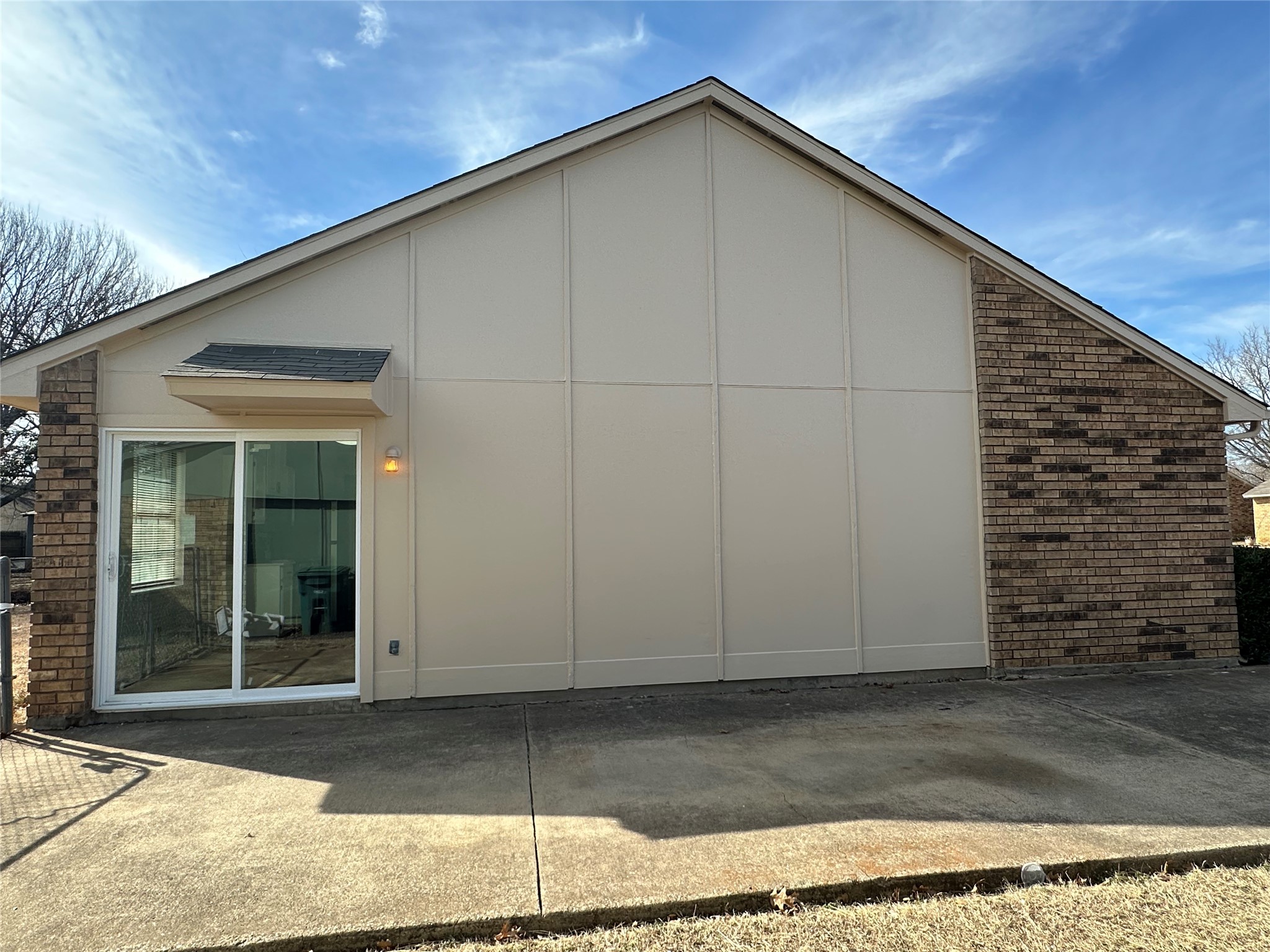 3741 Horizon Place Fort Worth TX 76133