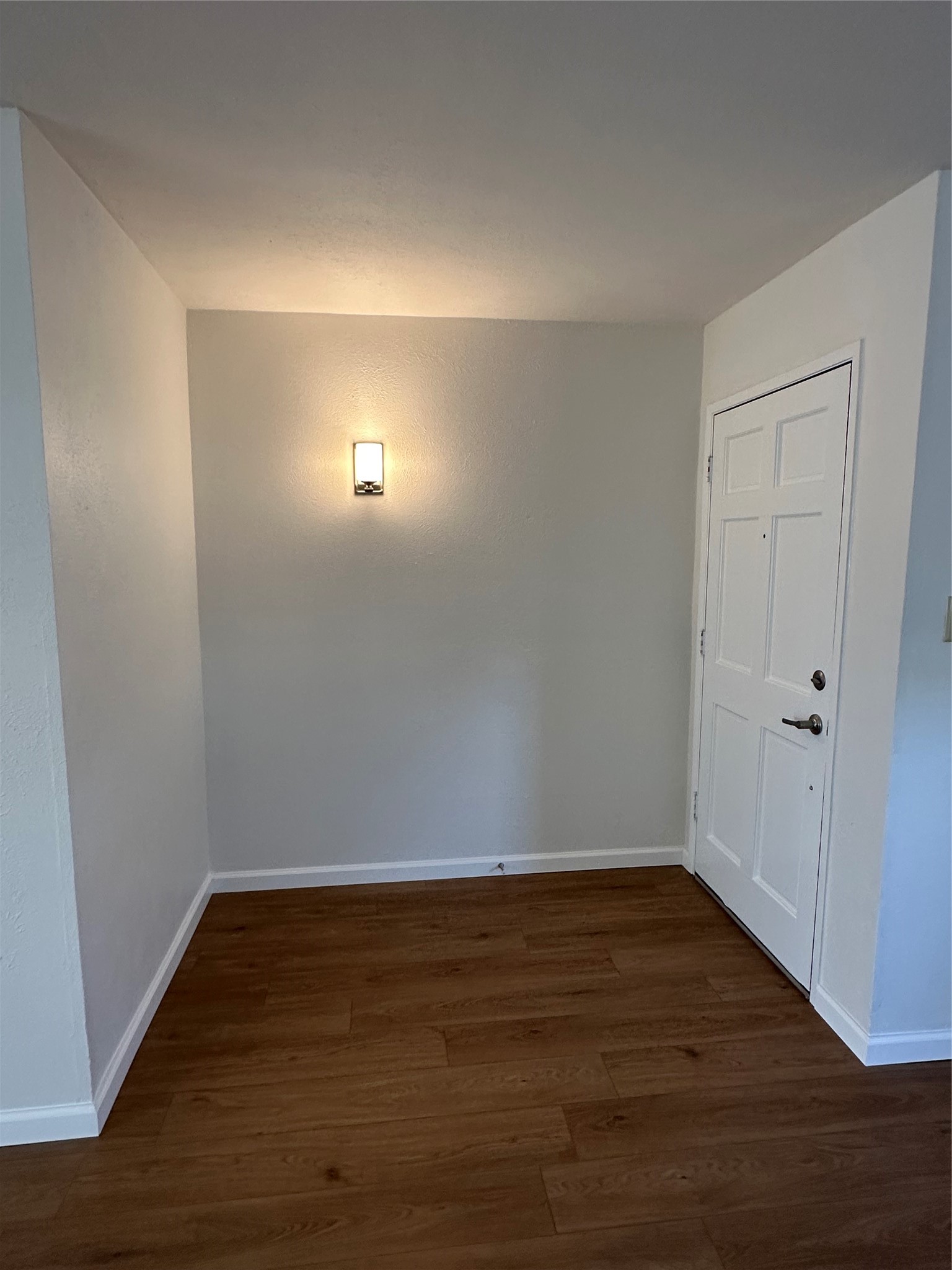 3741 Horizon Place Fort Worth TX 76133