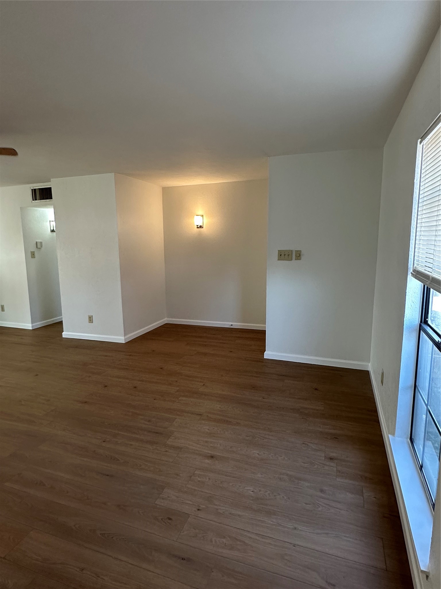 3741 Horizon Place Fort Worth TX 76133