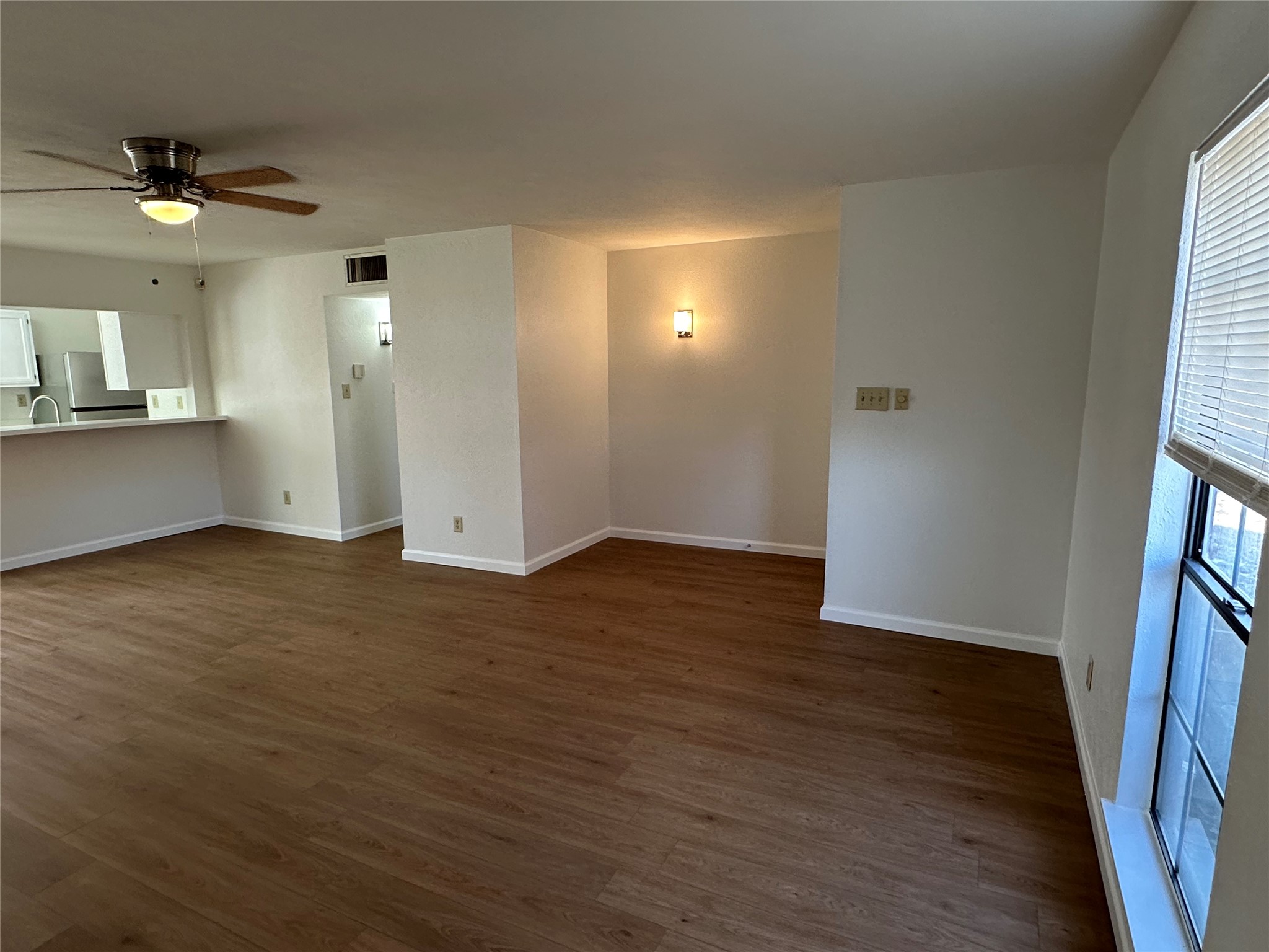 3741 Horizon Place Fort Worth TX 76133