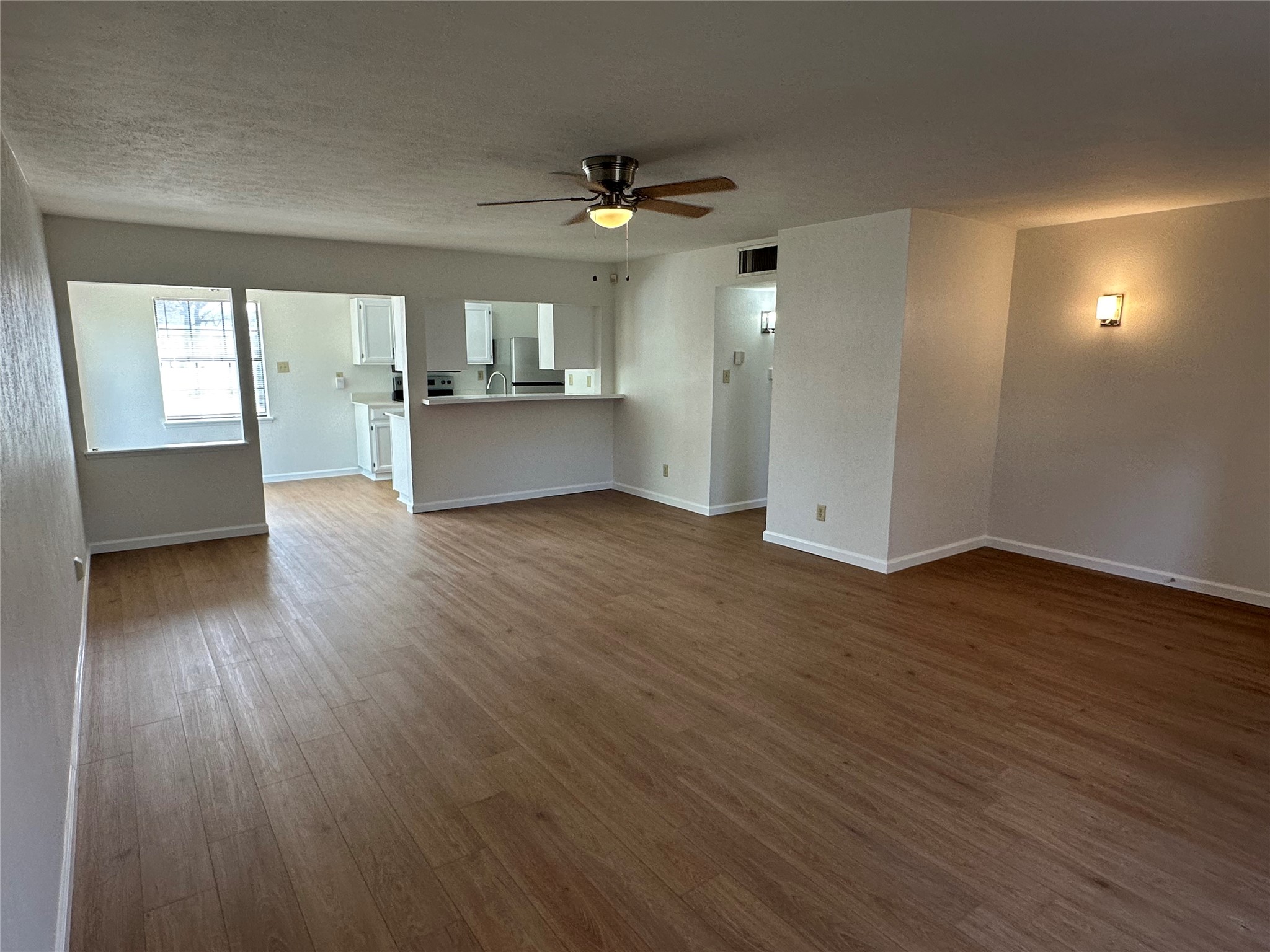 3741 Horizon Place Fort Worth TX 76133