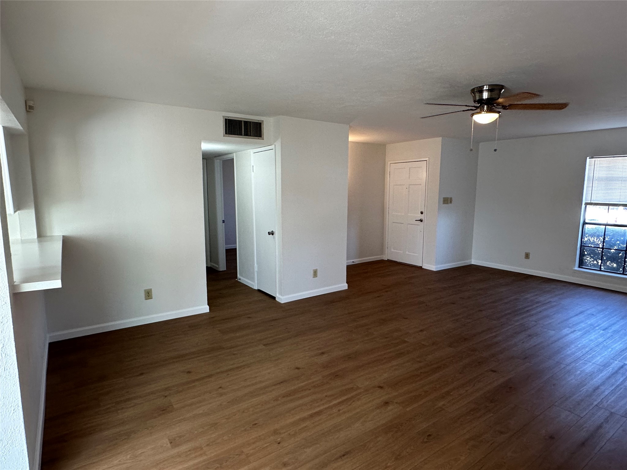3741 Horizon Place Fort Worth TX 76133