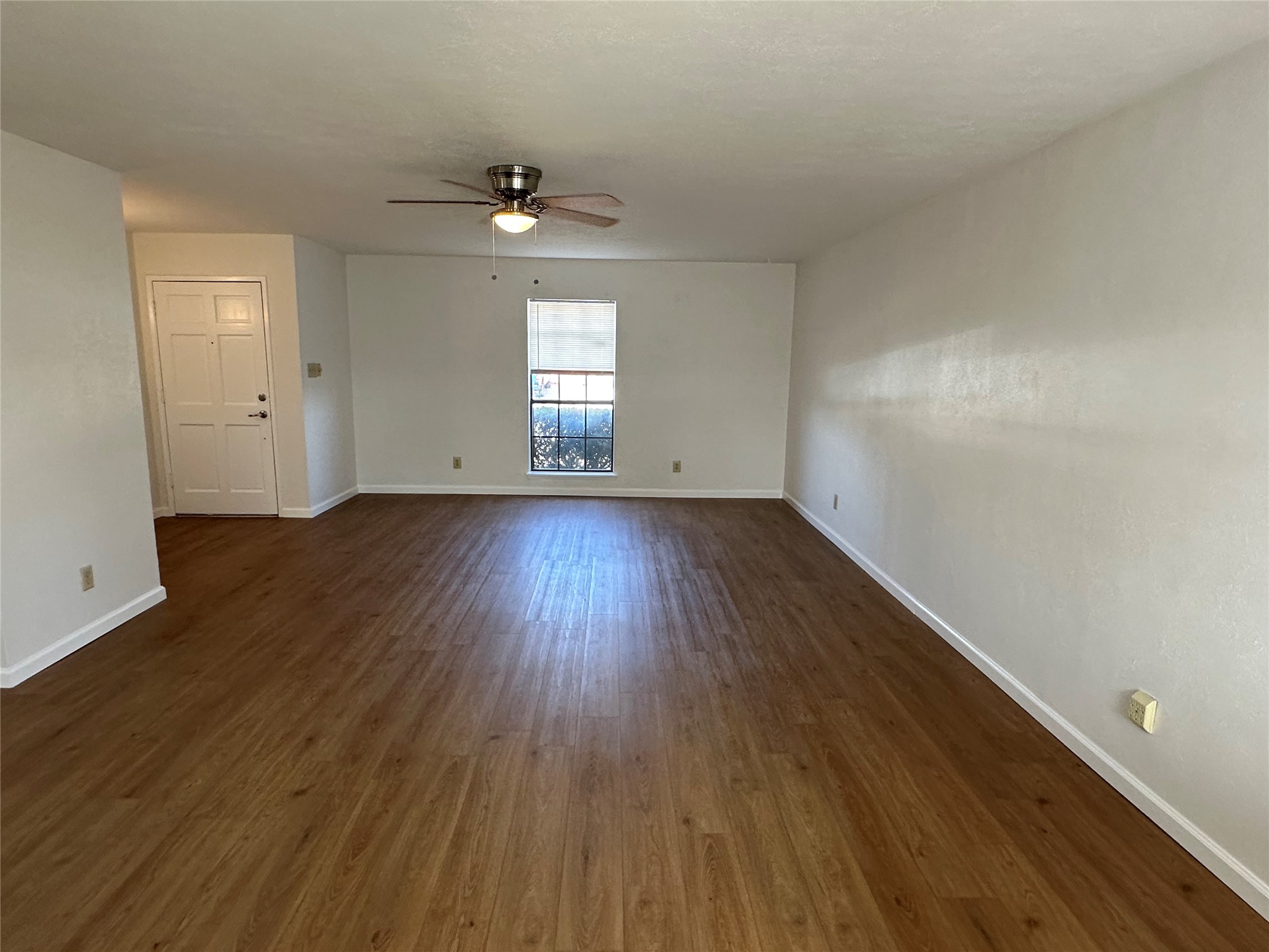 3741 Horizon Place Fort Worth TX 76133