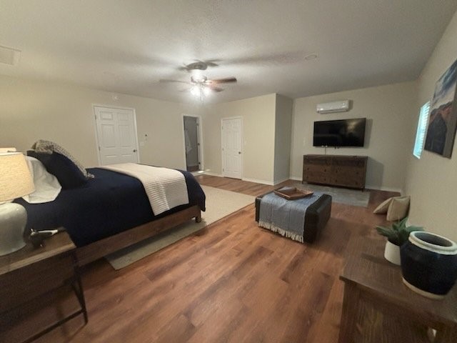 830 N Harbin Drive Stephenville TX 76401