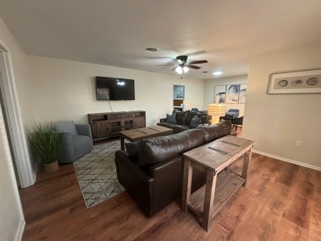 830 N Harbin Drive Stephenville TX 76401