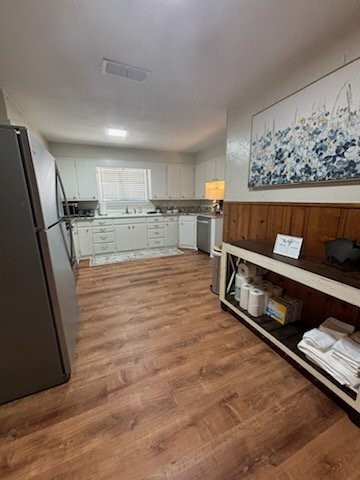 830 N Harbin Drive Stephenville TX 76401