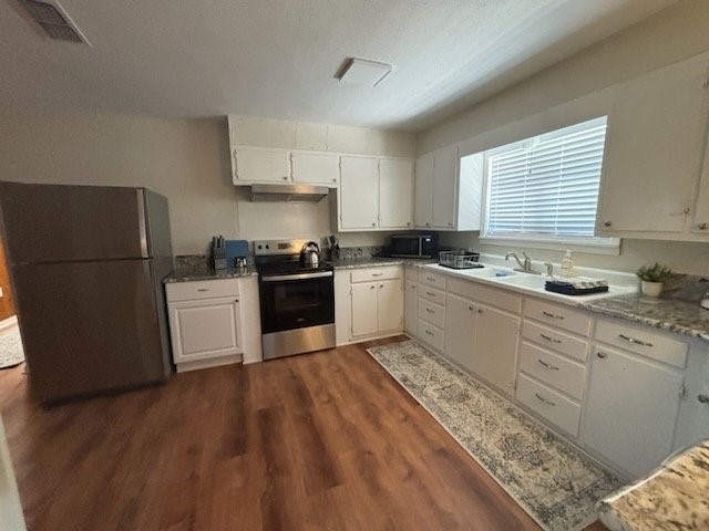 830 N Harbin Drive Stephenville TX 76401