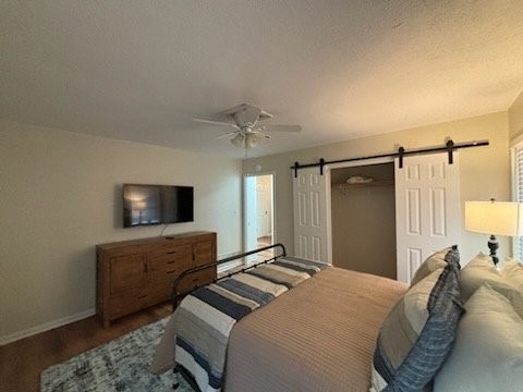 830 N Harbin Drive Stephenville TX 76401