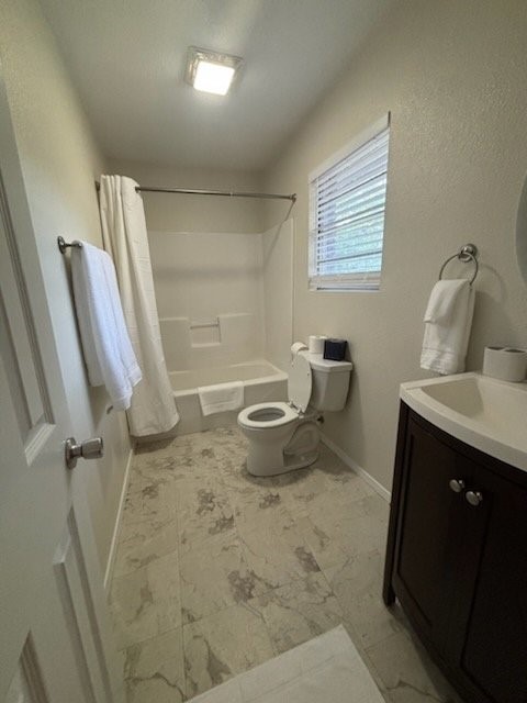 830 N Harbin Drive Stephenville TX 76401