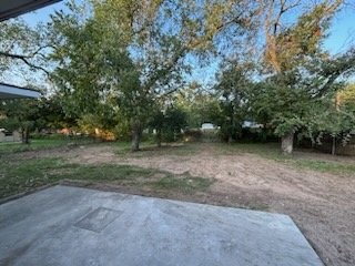 830 N Harbin Drive Stephenville TX 76401